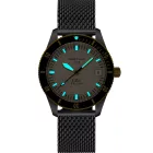 Certina DS PH100M Herrenuhr C044.410.21.030.00