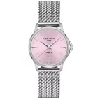 Certina DS-8 Damenuhr C045.010.11.331.00