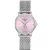 Certina DS-8 Damenuhr C045.010.11.331.00