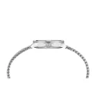 Certina DS-8 Damenuhr C045.010.11.331.00