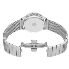 Certina DS-8 Damenuhr C045.010.11.331.00