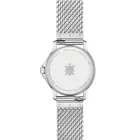 Certina DS-8 Damenuhr C045.010.11.331.00