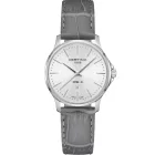 Certina DS-8 Lady 31mm Damenuhr C045.010.16.031.00
