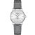 Certina DS-8 Lady 31mm Damenuhr C045.010.16.031.00
