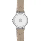 Certina DS-8 Lady 31mm Damenuhr C045.010.16.031.00