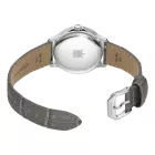 Certina DS-8 Lady 31mm Damenuhr C045.010.16.031.00