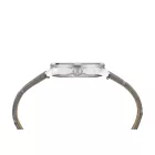 Certina DS-8 Lady 31mm Damenuhr C045.010.16.031.00