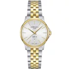 Certina DS-8 Lady 31mm Damenuhr C045.010.22.031.00