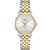 Certina DS-8 Lady 31mm Damenuhr C045.010.22.031.00