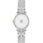 Certina DS-8 Lady 31mm Damenuhr C045.010.22.031.00