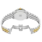 Certina DS-8 Lady 31mm Damenuhr C045.010.22.031.00