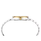 Certina DS-8 Lady 31mm Damenuhr C045.010.22.031.00