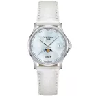 Certina DS-8 Moonphase Damenuhr C045.223.16.131.00