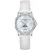 Certina DS-8 Moonphase Damenuhr C045.223.16.131.00