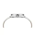 Certina DS-8 Moonphase Damenuhr C045.223.16.131.00