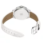 Certina DS-8 Moonphase Damenuhr C045.223.16.131.00