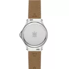 Certina DS-8 Moonphase Damenuhr C045.223.16.131.00