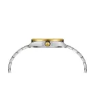 Certina DS-8 Moonphase Damenuhr C045.223.22.111.00