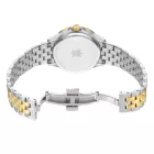 Certina DS-8 Moonphase Damenuhr C045.223.22.111.00