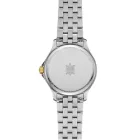 Certina DS-8 Moonphase Damenuhr C045.223.22.111.00