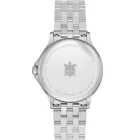 Certina DS-8 Gent 40mm Herrenuhr C045.410.11.011.00
