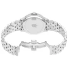 Certina DS-8 Gent 40mm Herrenuhr C045.410.11.011.00