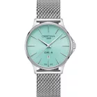 Certina DS-8 Gent 40mm Herrenuhr C045.410.11.351.00
