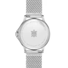 Certina DS-8 Gent 40mm Herrenuhr C045.410.11.351.00