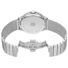 Certina DS-8 Gent 40mm Herrenuhr C045.410.11.351.00