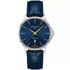 Certina DS-8 Herrenuhr C045.410.16.041.00