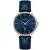 Certina DS-8 Herrenuhr C045.410.16.041.00