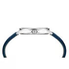 Certina DS-8 Herrenuhr C045.410.16.041.00