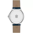Certina DS-8 Herrenuhr C045.410.16.041.00