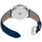 Certina DS-8 Herrenuhr C045.410.16.041.00