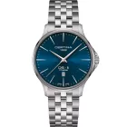 Certina DS-8 Gent 40mm Herrenuhr C045.410.44.041.00