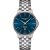 Certina DS-8 Gent 40mm Herrenuhr C045.410.44.041.00