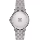Certina DS-8 Gent 40mm Herrenuhr C045.410.44.041.00