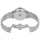Certina DS-8 Gent 40mm Herrenuhr C045.410.44.041.00