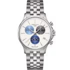 Certina DS-8 Chrono men's watch C045.417.44.011.00