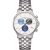 Certina DS-8 Chrono men's watch C045.417.44.011.00
