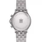 Certina DS-8 Chrono men's watch C045.417.44.011.00