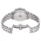 Certina DS-8 Chrono men's watch C045.417.44.011.00