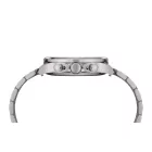 Certina DS-8 Chrono men's watch C045.417.44.011.00