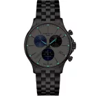 Certina DS-8 Chrono men's watch C045.417.44.011.00