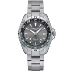 Certina DS-X GMT Herrenuhr C047.452.11.081.00
