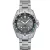 Certina DS-X GMT Herrenuhr C047.452.11.081.00
