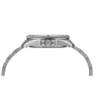 Certina DS-X GMT Herrenuhr C047.452.11.081.00