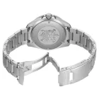 Certina DS-X GMT Herrenuhr C047.452.11.081.00