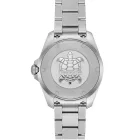 Certina DS-X GMT Herrenuhr C047.452.11.081.00