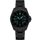 Certina DS-X GMT Herrenuhr C047.452.11.081.00